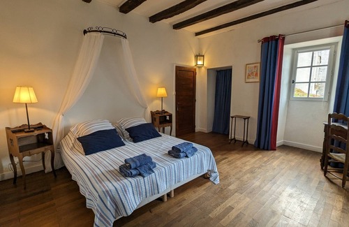 Dignac Other | Gite near Angouleme, in the Charente region