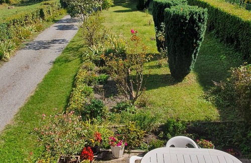Saint-Martin-d'Arc Apartment | Gite near Valloire Galibier, Vanoise, domaine 3 vallees by Orelle.
