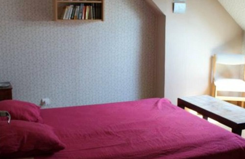 Neung-sur-Beuvron Cottage | Gite Neung-sur-Beuvron, 3 bedrooms, 6 persons