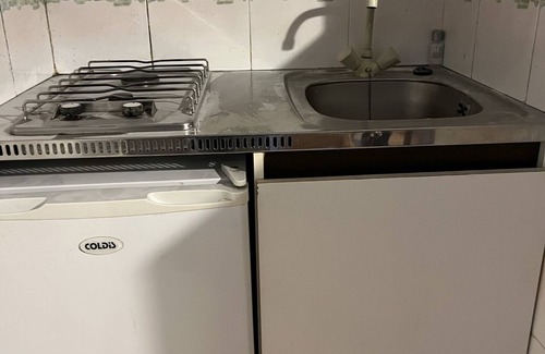 Carcheto-Brustico House | Gîte overlooking two valleys, in a park with spa, swimming pool, barbecue trampoline