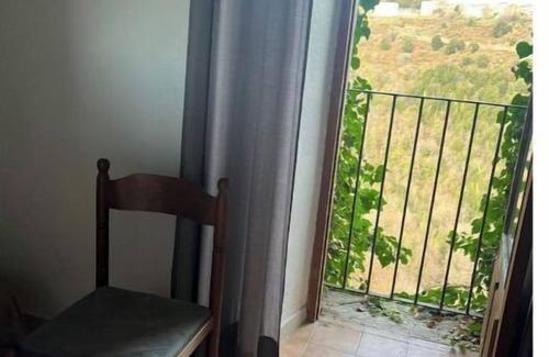 Carcheto-Brustico House | Gîte overlooking two valleys, in a park with spa, swimming pool, barbecue trampoline