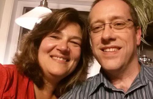 Shefford Bed & Breakfast | Gite Passion et Tendresse B&B