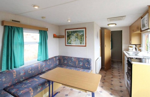 Peyrusse Cottage | Gite Peyrusse, 2 bedrooms, 4 persons