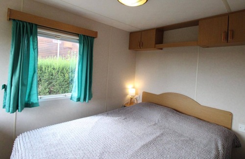 Peyrusse Cottage | Gite Peyrusse, 2 bedrooms, 4 persons