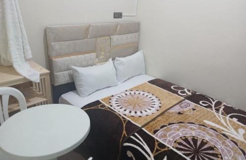 Sidi Aayad House | Gite ritch