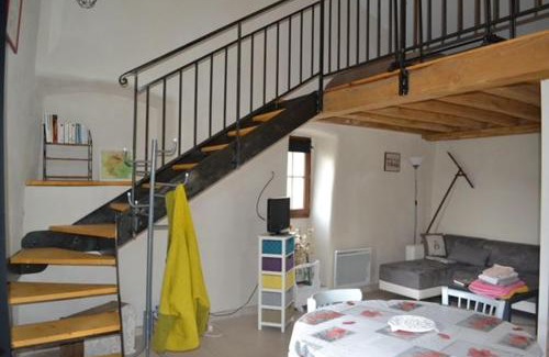 Saint-Jean-du-Gard House | Gite rural au calme en Cévennes Gardoises