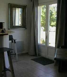 Herbignac Apartment | Gite rural Herbignac - La Roche Bernard