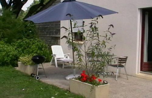 Herbignac Apartment | Gite rural Herbignac - La Roche Bernard