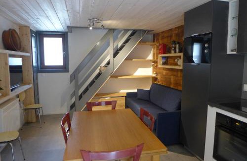 Usillon House | Gite rural les Combes