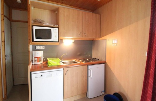 Salers Cottage | Gite Salers, 2 bedrooms, 4 persons