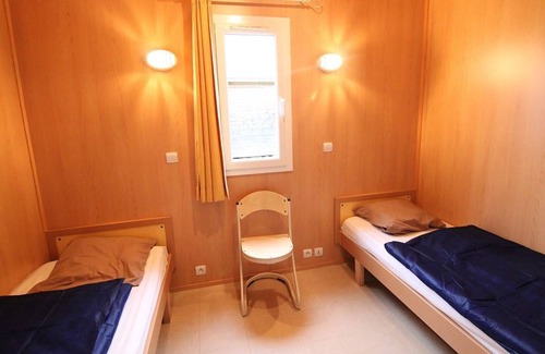 Salers Cottage | Gite Salers, 2 bedrooms, 4 persons