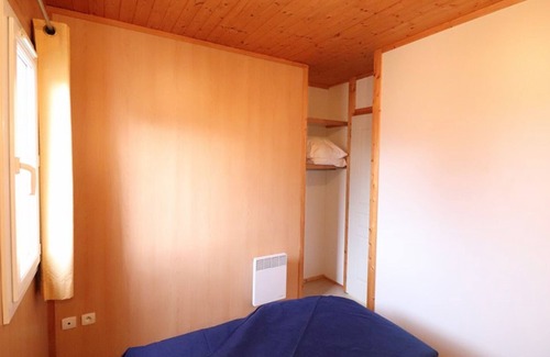 Salers Cottage | Gite Salers, 2 bedrooms, 4 persons