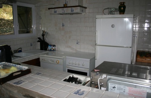 Gravieres Other | Gite sleeps 2/4 in the large XVIIIth century building of an estate with swimming pool