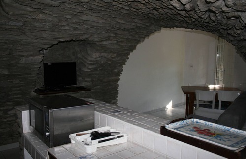 Gravieres Other | Gite sleeps 2/4 in the large XVIIIth century building of an estate with swimming pool