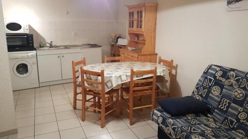 Bramans House | Gites de la combe