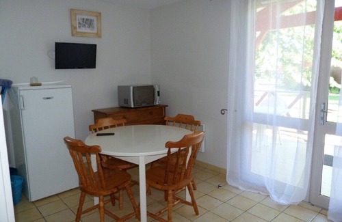 Nerac House | GITES DE LA GARENNE in NERAC