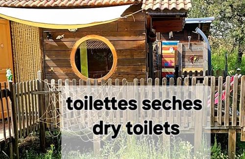 Omessa Bed & Breakfast | gites o fil de l'eau