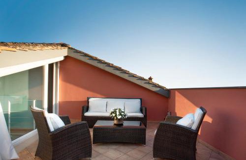 Pontecagnano Faiano House | Giu al Mulino