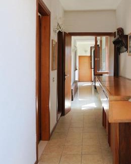Burano Apartment | Giudecca Charme House