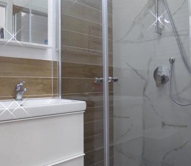 L'antico Ghetto Ebraico Apartment | Giudei House Loft 1