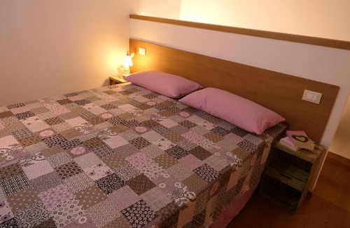 Refrontolo Bed & Breakfast | Giuliva B&B