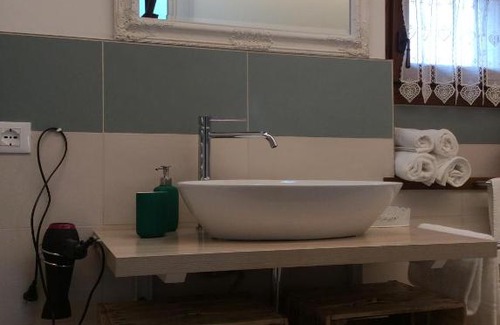 Refrontolo Bed & Breakfast | Giuliva B&B