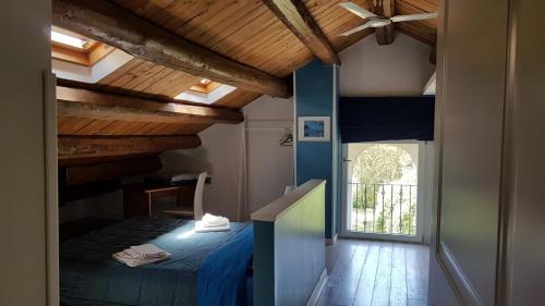 Melizzano Bed & Breakfast | Giunti Agriturismo & Camere