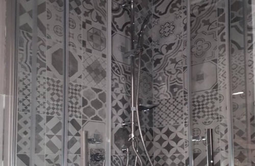 Canelli House | Giusi House in Canelli, in the heart of the Unesco city