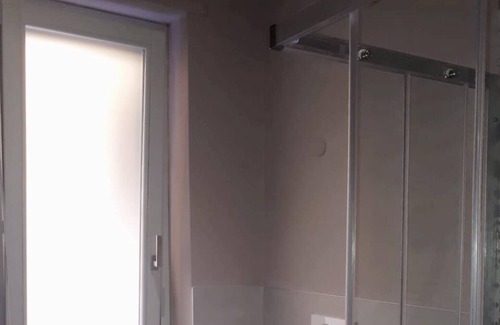 Canelli House | Giusi House in Canelli, in the heart of the Unesco city