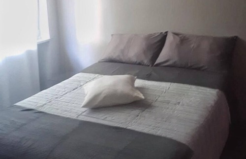 Canelli House | Giusi House in Canelli, in the heart of the Unesco city