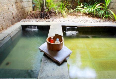 Wanli Hotel | Giyoche Motel
