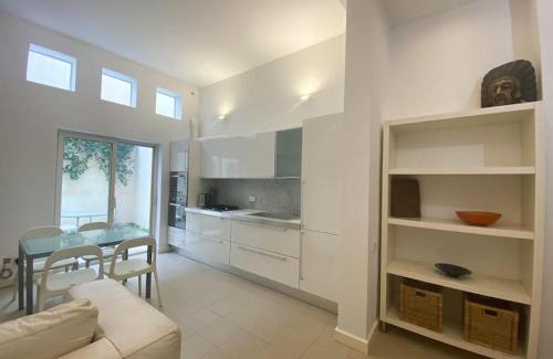 Tal-Ghoqod Apartment | Gizimin, Stylish, modern, central apartment, 37, Triq L-Adrijatiku, San Gwann
