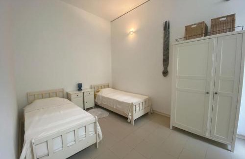 Tal-Ghoqod Apartment | Gizimin, Stylish, modern, central apartment, 37, Triq L-Adrijatiku, San Gwann