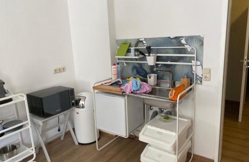 Hallstatt Apartment | Glück am See - Apartment mit Seezugang