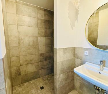 Hainburg Apartment | Glück33