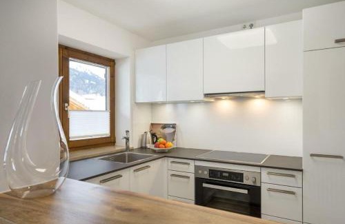 Obermaiselstein Apartment | Glückspilz