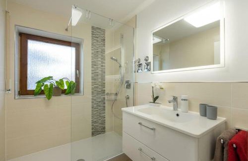 Obermaiselstein Apartment | Glückspilz