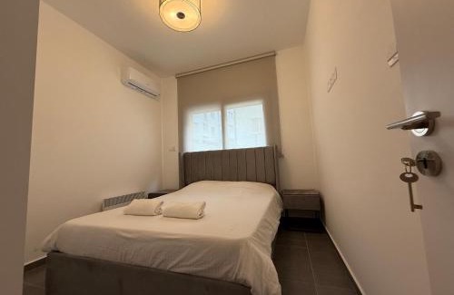 Nicosia Apartment | Glabur Stays - Nicosia Elite 2BDR