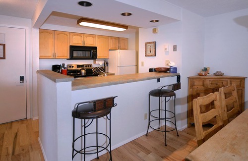 Crested Butte Condo | Glacier Lily, Pool, Hot tub, Shuttle