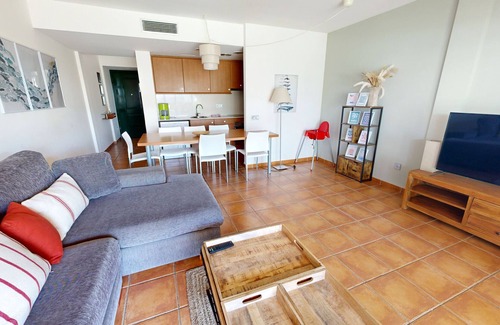 El Perello House | GLADIOLUS LES OLIVERES