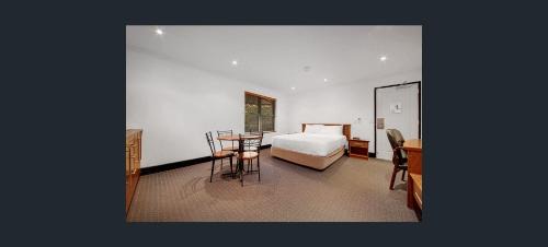 Gladstone Apartment | Gladstone Capricorn Apartments