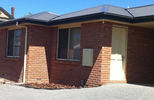Gladstone Apartment | Gladstone Central Apartments