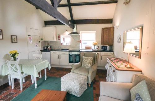 Great Fryup Dale House | Glaisdale