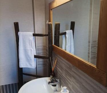 Nizza Monferrato Apartment | glamcenter