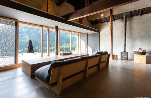 Kamikawa Other | glaminka KAMIKAWA - Vacation STAY 73980v