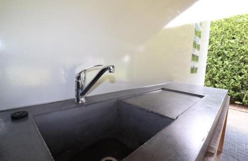 Twijzel Other | Glamour Tent in Frisian Woods near Cycling Route, cleaning included