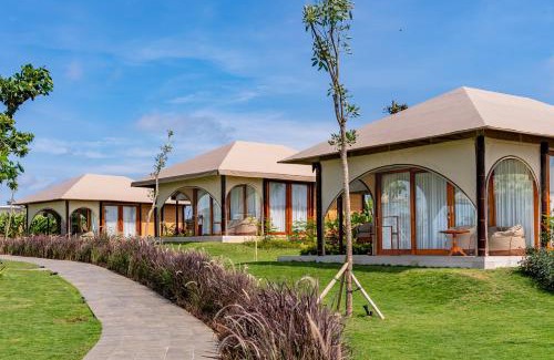 Sawangan Other | Glamp Nusa