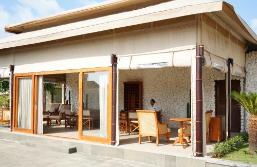 Sawangan Other | Glamp Nusa