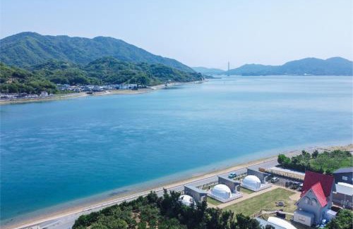 Ochi-gun Other | GLAMP VILLAGE SETOUCHI-SHIMANAMI