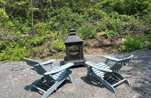 Greater Napanee Other | Glampanee - off grid SITE 2